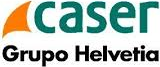 Caser — Grupo Helvetia