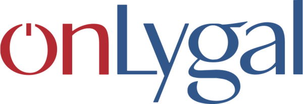Onlygal